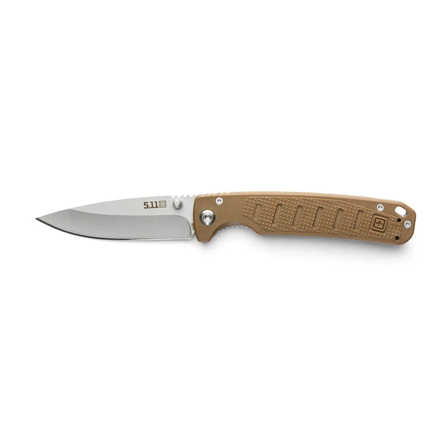 5.11 Tactical Icarus DP Knife-Tactical Gear UK