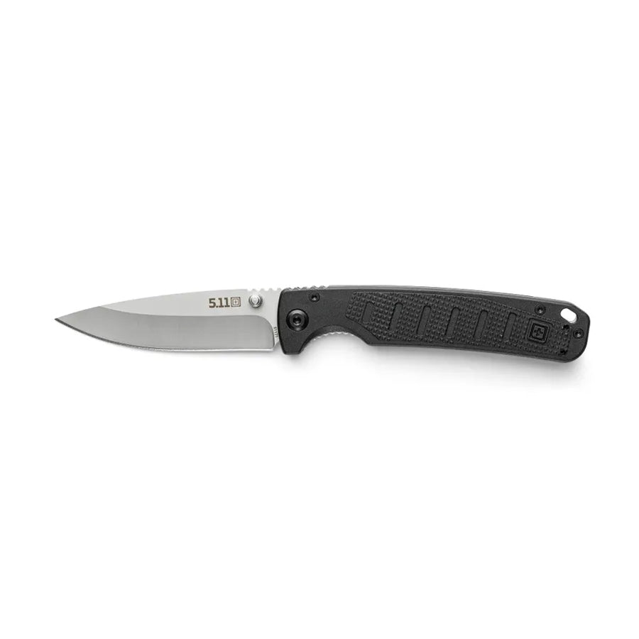5.11 Tactical Icarus DP Knife-Tactical Gear UK