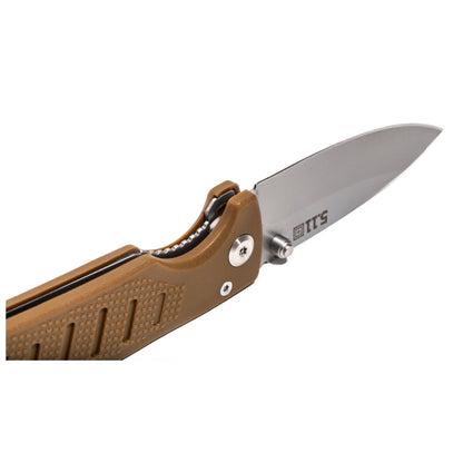 5.11 Tactical Icarus DP Mini-Tactical Gear UK