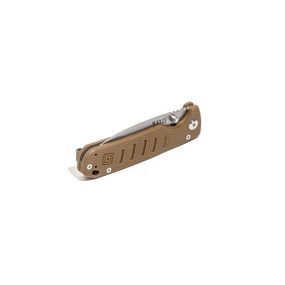 5.11 Tactical Icarus DP Mini-Tactical Gear UK
