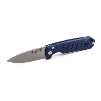 5.11 Tactical Icarus DP Mini-Tactical Gear UK
