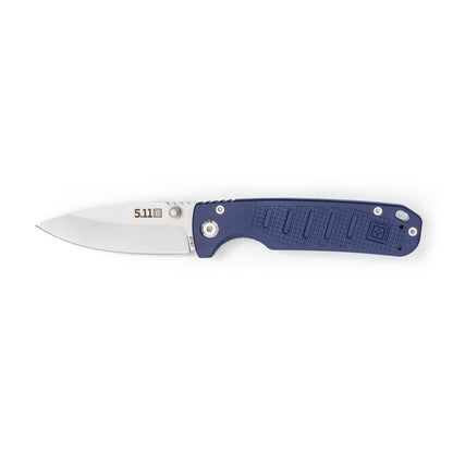 5.11 Tactical Icarus DP Mini-Tactical Gear UK