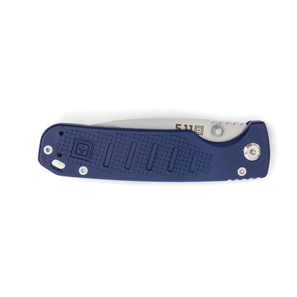 5.11 Tactical Icarus DP Mini-Tactical Gear UK