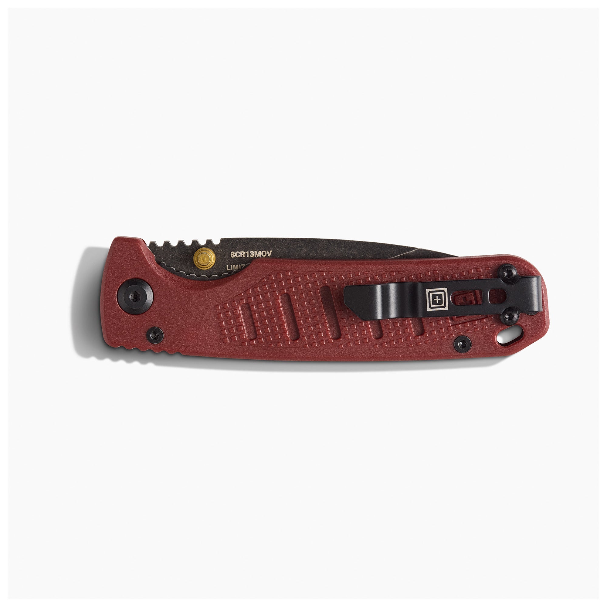 5.11 Tactical Icarus DP Mini-Tactical Gear UK