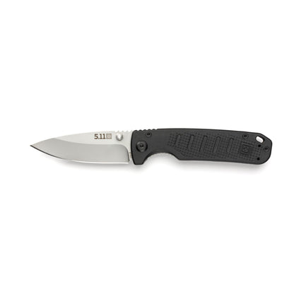 5.11 Tactical Icarus DP Mini-Tactical Gear UK