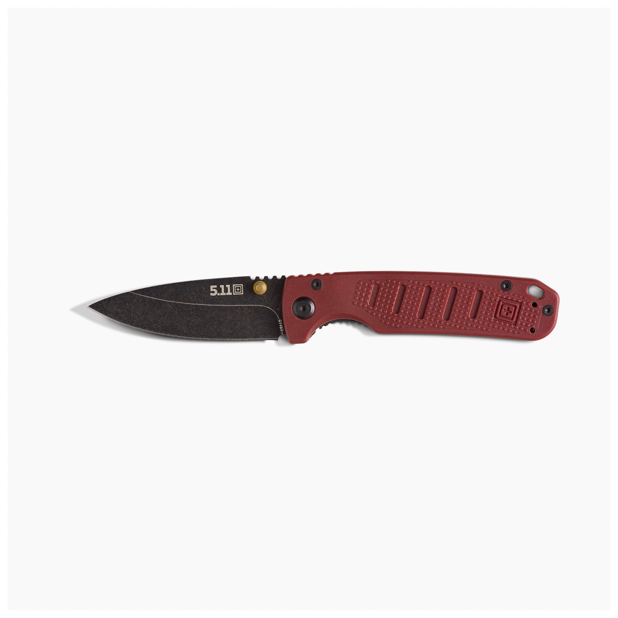5.11 Tactical Icarus DP Mini-Tactical Gear UK