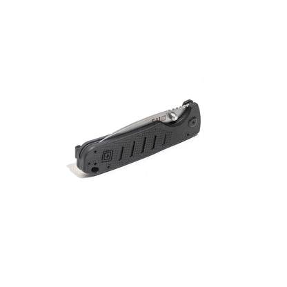 5.11 Tactical Icarus DP Mini-Tactical Gear UK