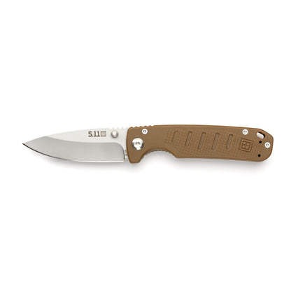 5.11 Tactical Icarus DP Mini-Tactical Gear UK