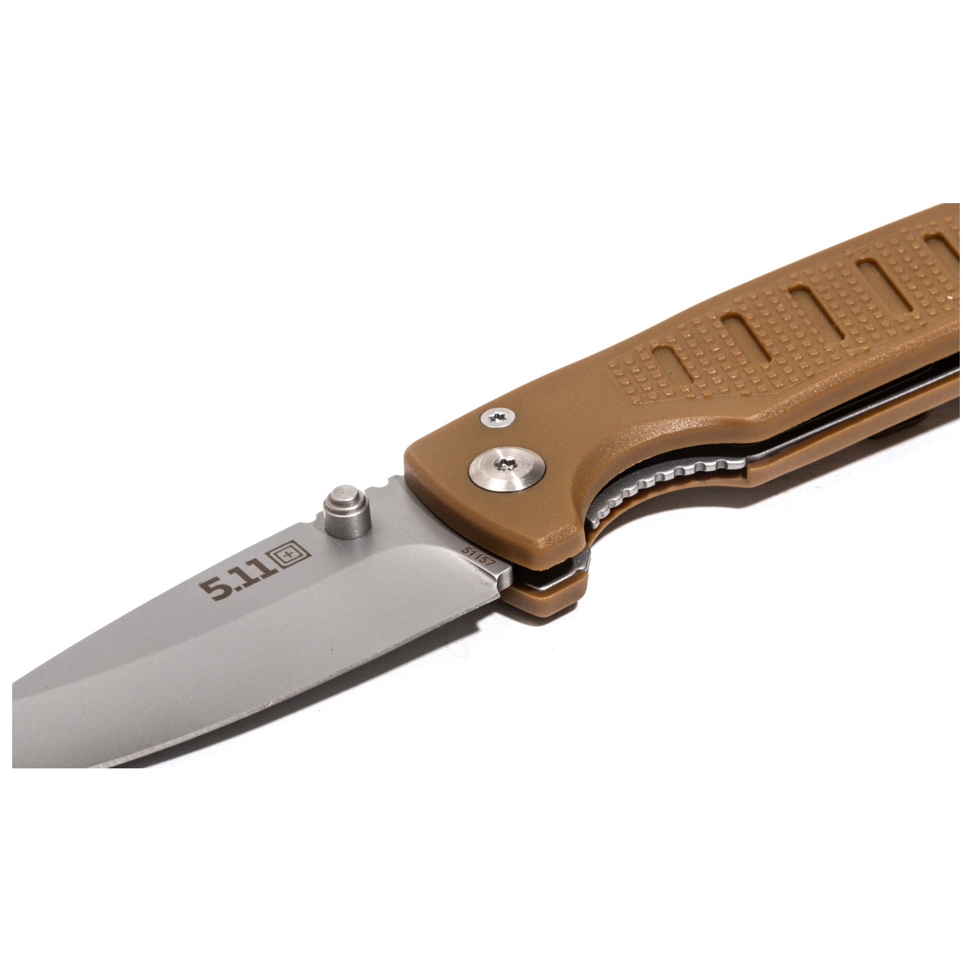 5.11 Tactical Icarus DP Mini-Tactical Gear UK