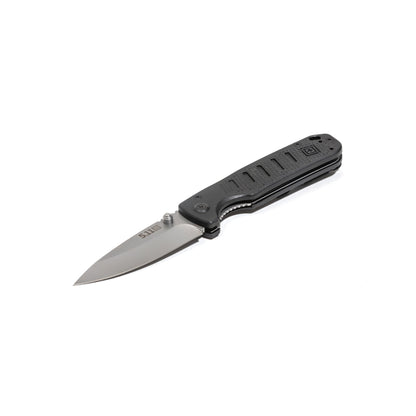 5.11 Tactical Icarus DP Mini-Tactical Gear UK