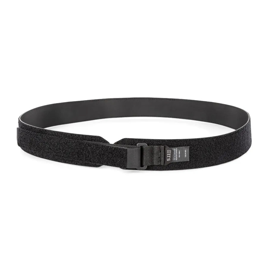 5.11 Tactical INNER EDC BELT-Tactical Gear UK