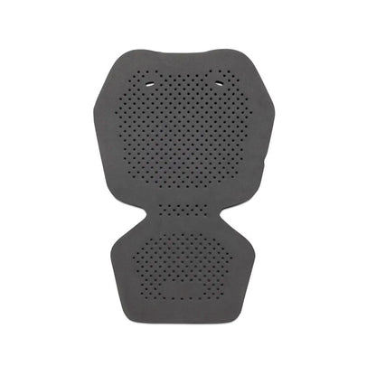 5.11 Tactical Internal Kneepad 2.0-Tactical Gear UK