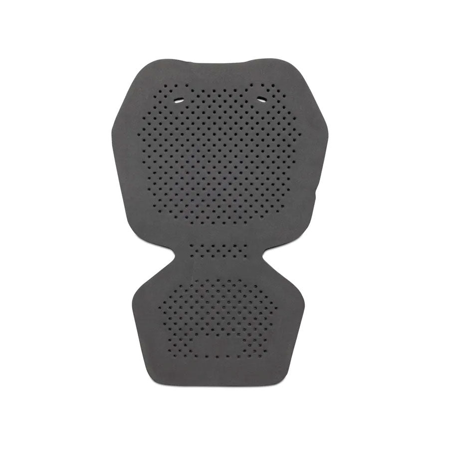 5.11 Tactical Internal Kneepad 2.0-Tactical Gear UK