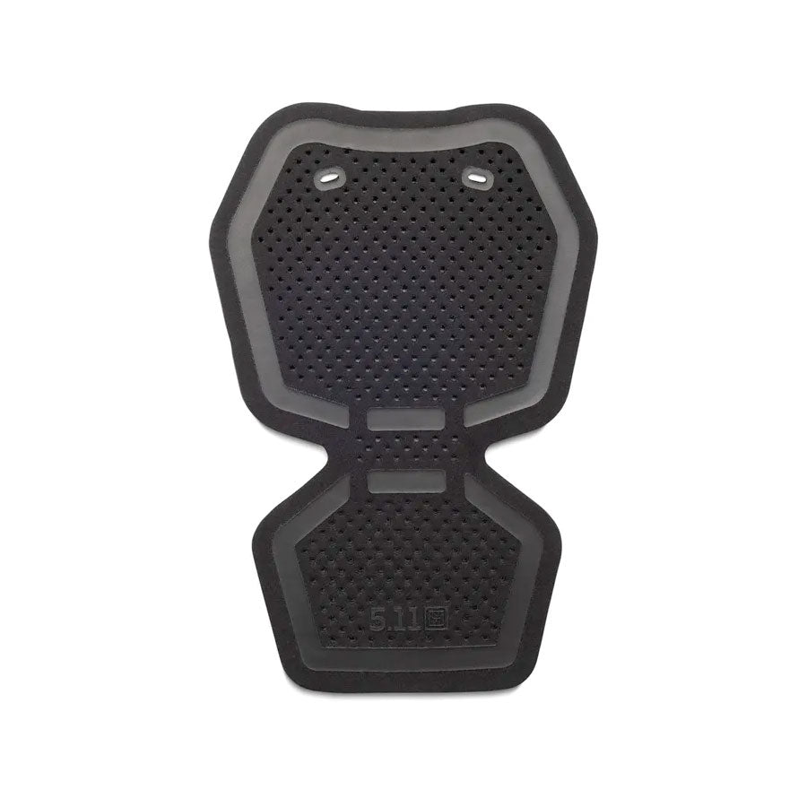 5.11 Tactical Internal Kneepad 2.0-Tactical Gear UK