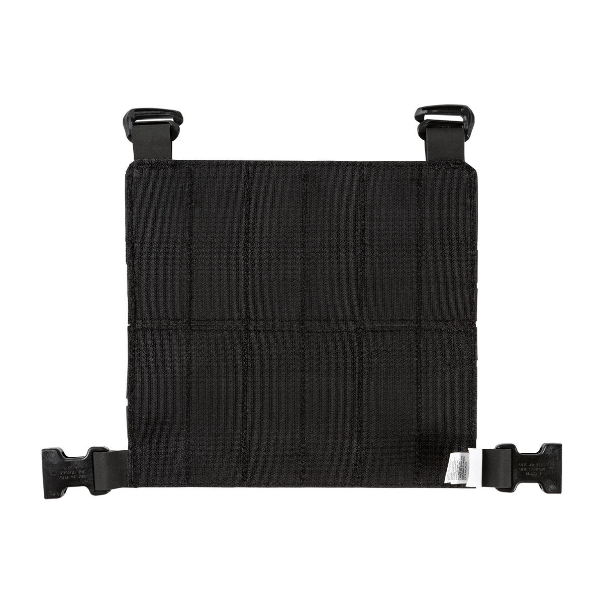 5.11 Tactical Laser Cut Molle Gear Set-Tactical Gear UK