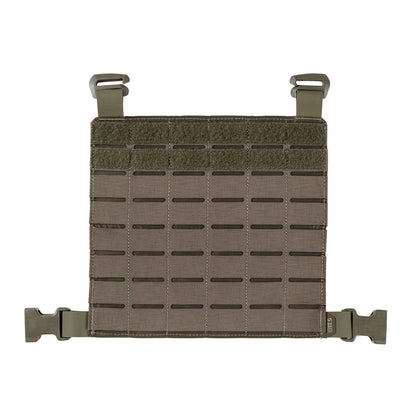 5.11 Tactical Laser Cut Molle Gear Set-Tactical Gear UK