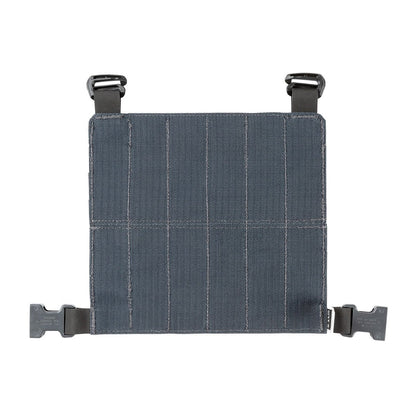 5.11 Tactical Laser Cut Molle Gear Set-Tactical Gear UK