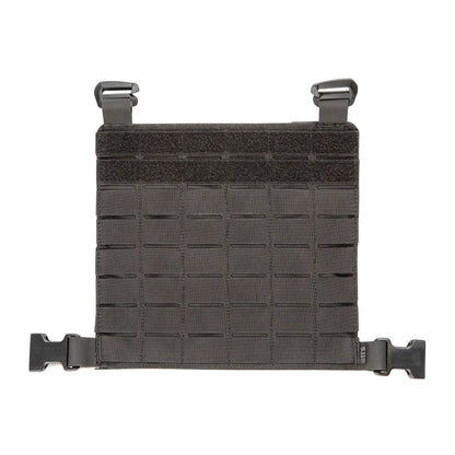 5.11 Tactical Laser Cut Molle Gear Set-Tactical Gear UK