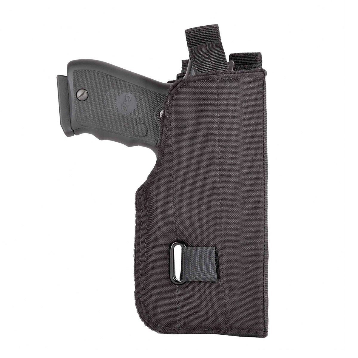 5.11 Tactical LBE Holster Black-Tactical Gear UK
