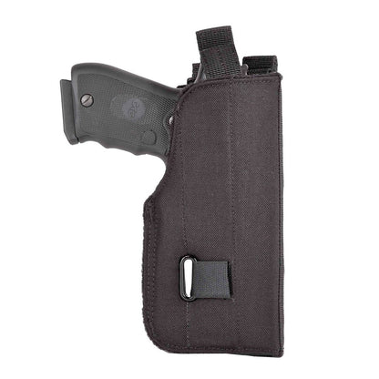 5.11 Tactical LBE Holster Black-Tactical Gear UK