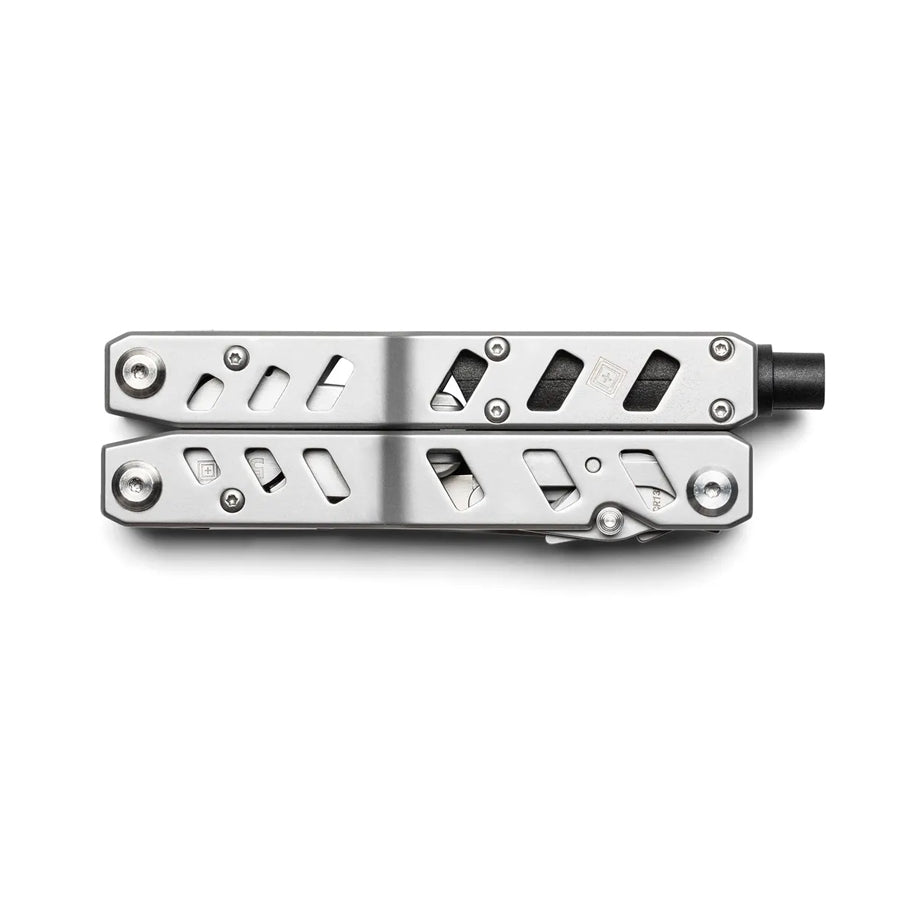 5.11 Tactical LE EMT Multitool 2.0-Tactical Gear UK