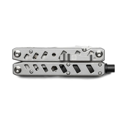 5.11 Tactical LE EMT Multitool 2.0-Tactical Gear UK