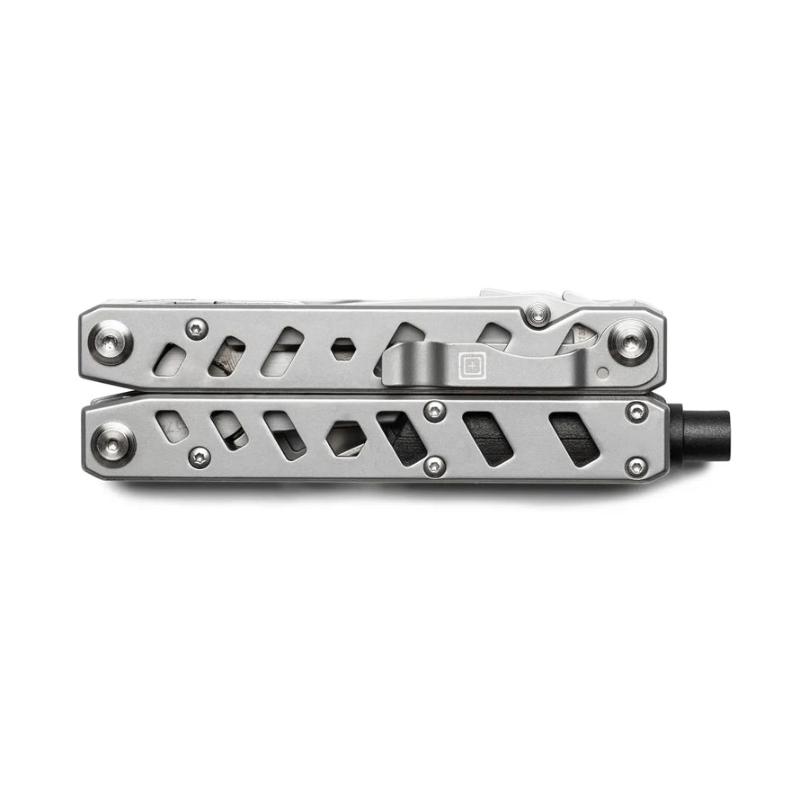5.11 Tactical LE EMT Multitool 2.0-Tactical Gear UK