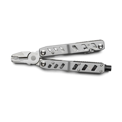 5.11 Tactical LE EMT Multitool 2.0-Tactical Gear UK