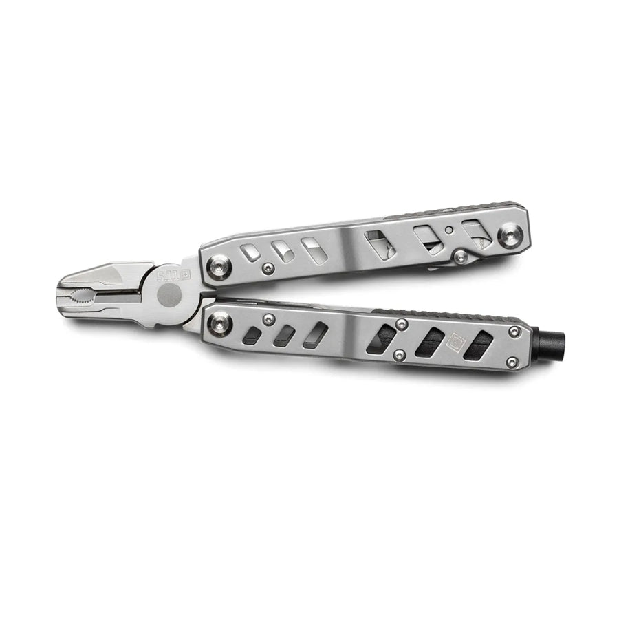 5.11 Tactical LE EMT Multitool 2.0-Tactical Gear UK