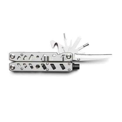 5.11 Tactical LE EMT Multitool 2.0-Tactical Gear UK