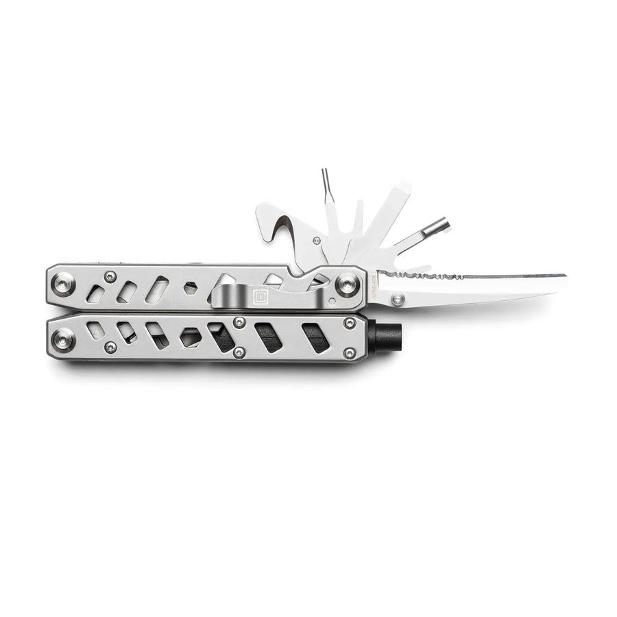 5.11 Tactical LE EMT Multitool 2.0-Tactical Gear UK