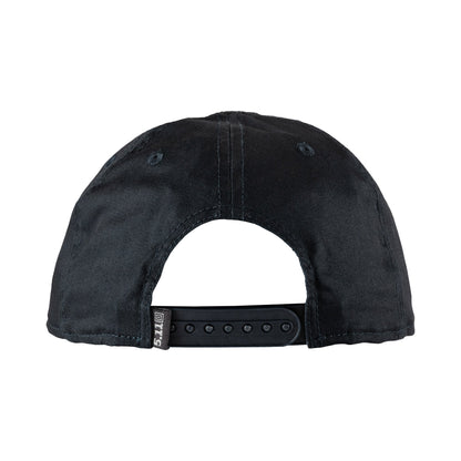 5.11 Tactical Legacy Scout Cap-Tactical Gear UK