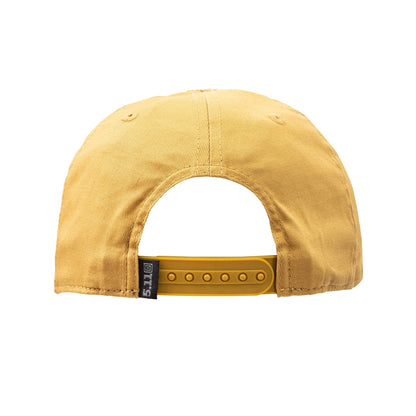 5.11 Tactical Legacy Scout Cap-Tactical Gear UK
