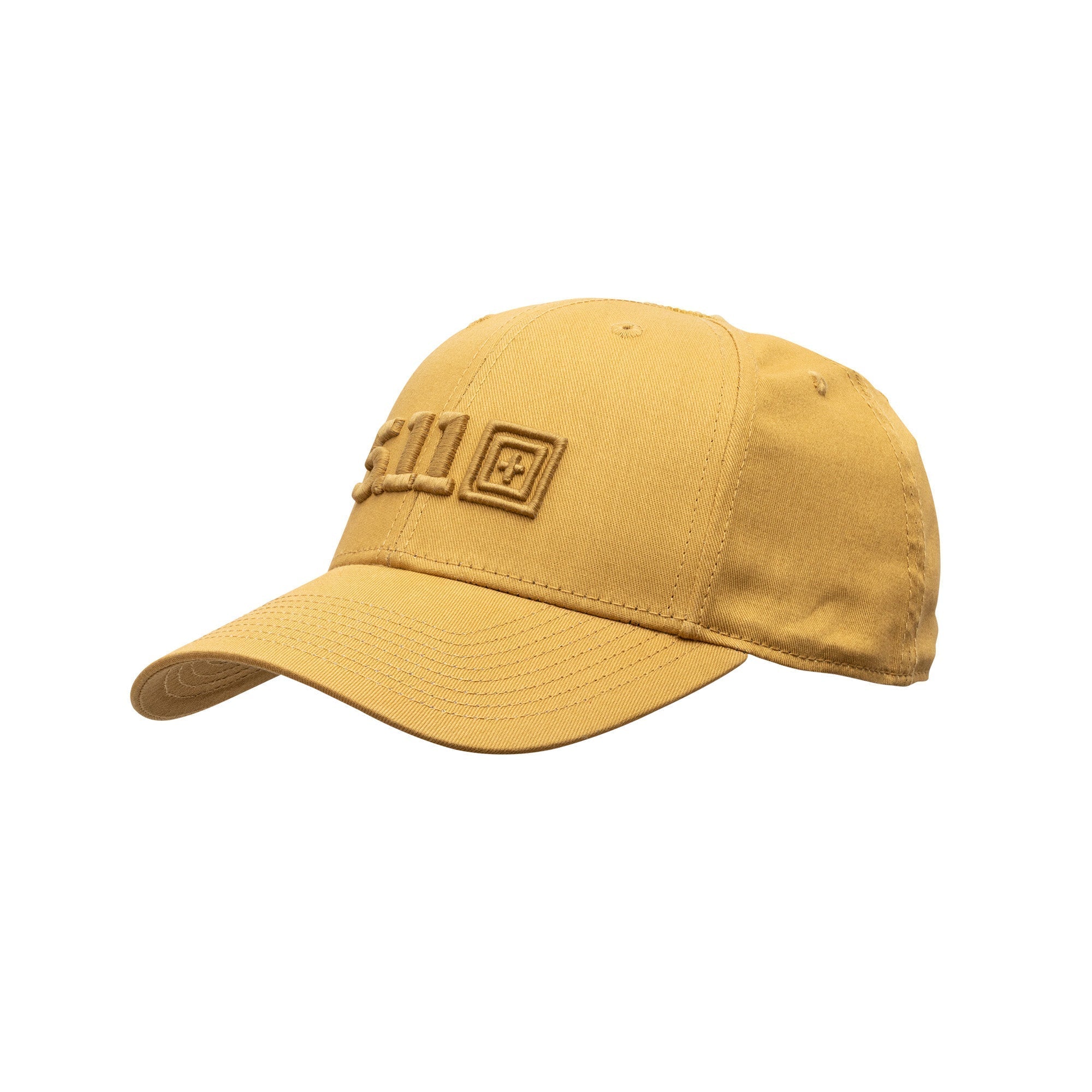 5.11 Tactical Legacy Scout Cap-Tactical Gear UK