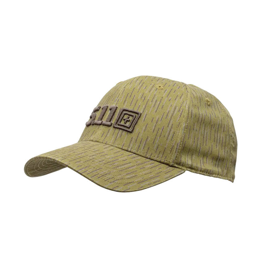 5.11 Tactical Legacy Scout Cap-Tactical Gear UK