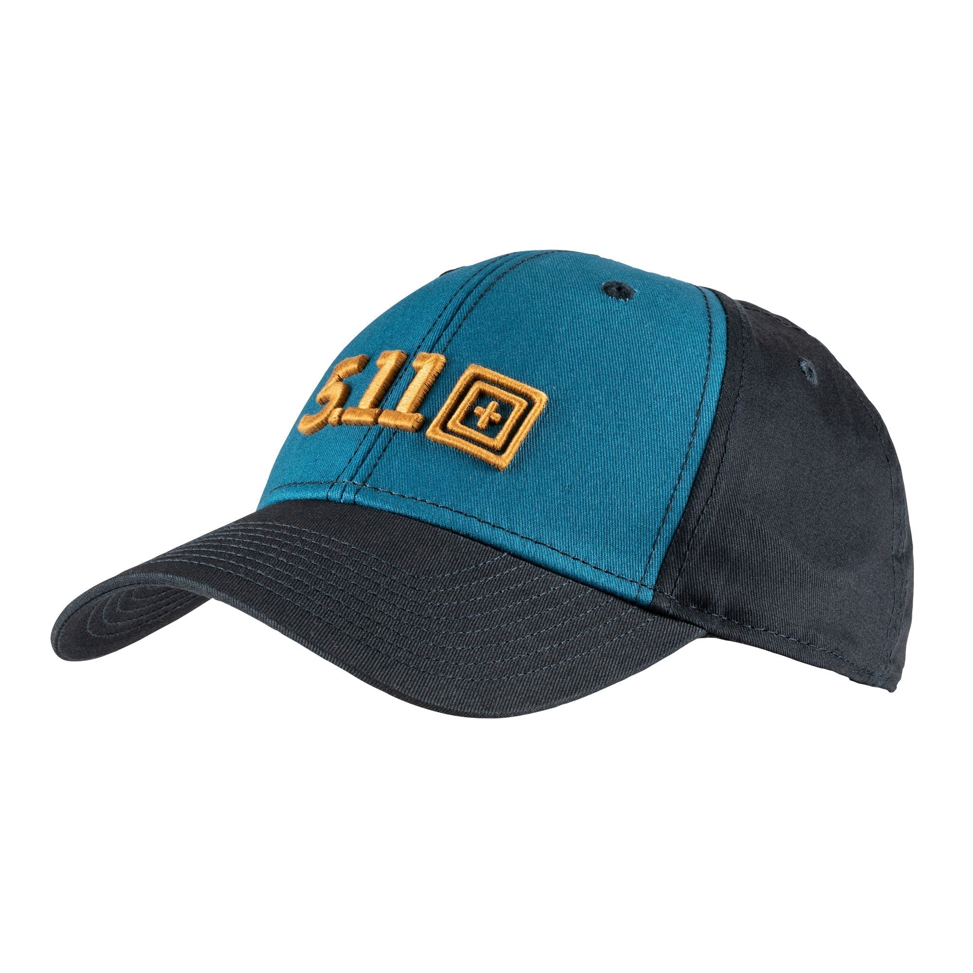 5.11 Tactical Legacy Scout Cap-Tactical Gear UK