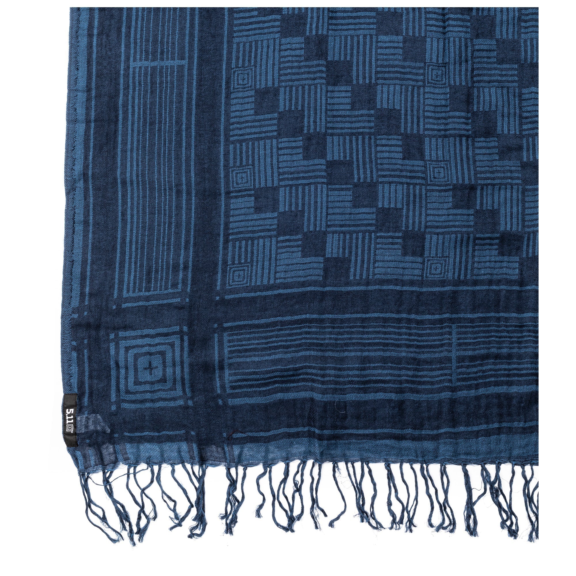 5.11 Tactical Legion Scarf-Tactical Gear UK