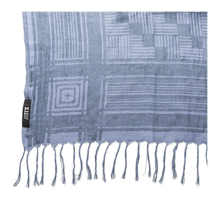 5.11 Tactical Legion Scarf-Tactical Gear UK