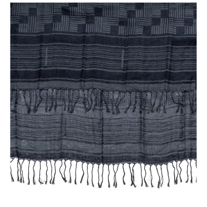 5.11 Tactical Legion Scarf-Tactical Gear UK
