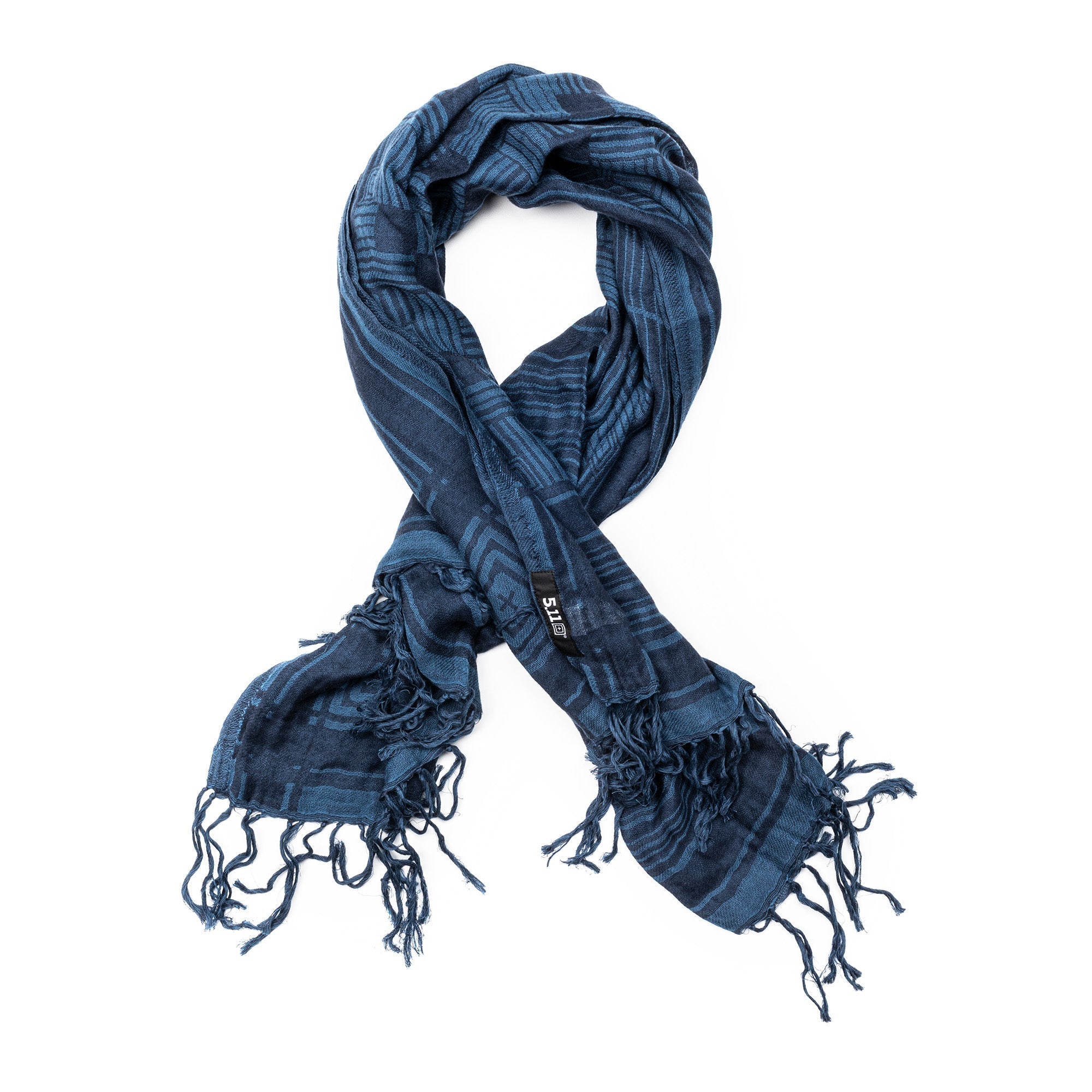 5.11 Tactical Legion Scarf-Tactical Gear UK