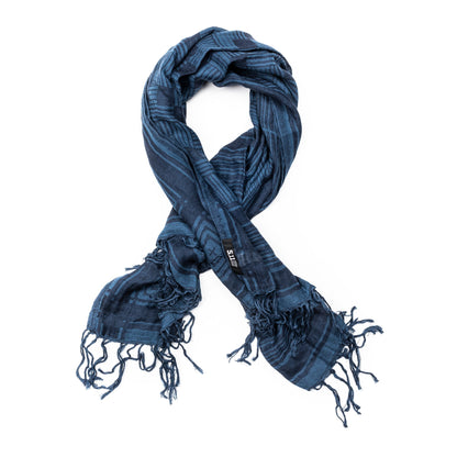 5.11 Tactical Legion Scarf-Tactical Gear UK