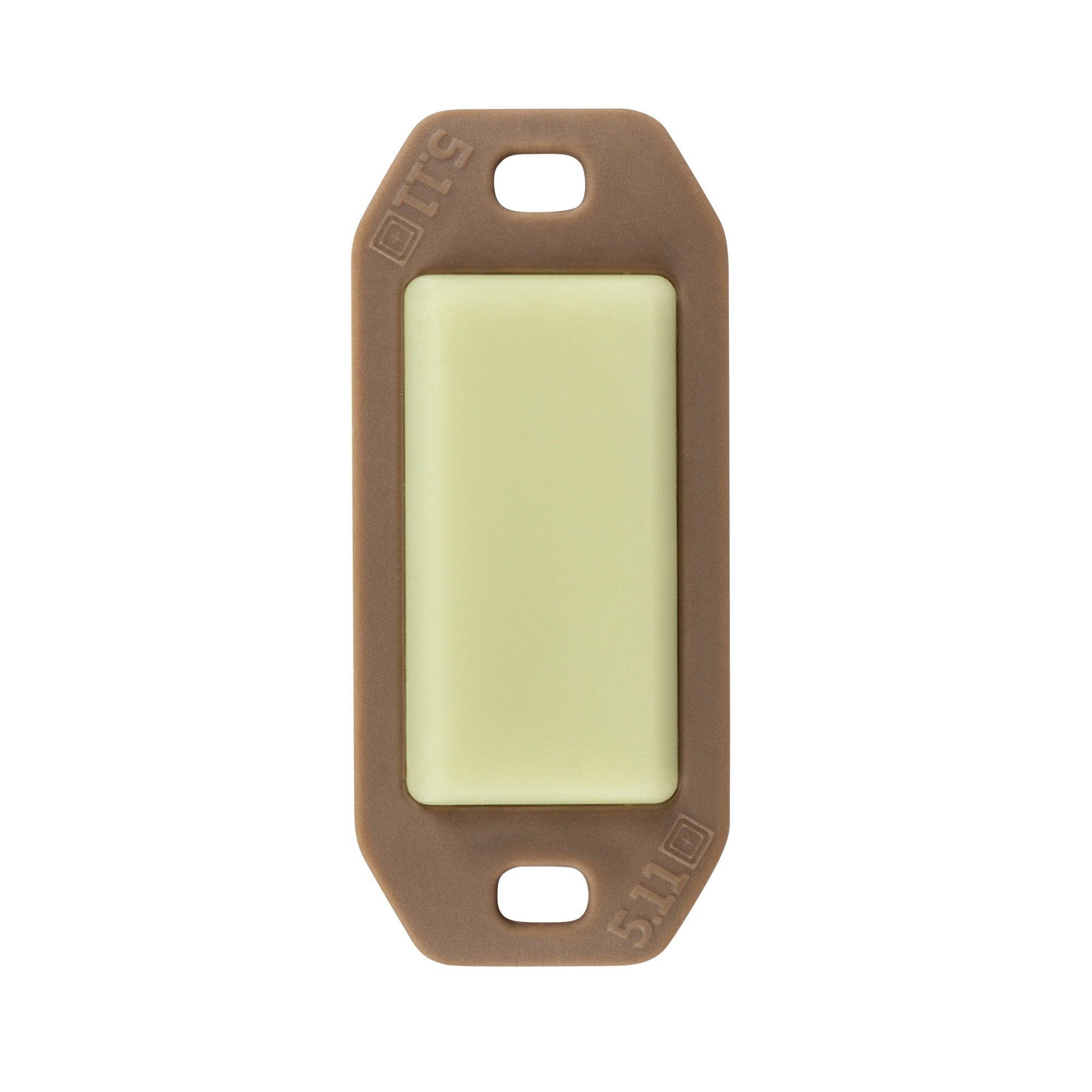 5.11 Tactical Light Bar 1-Tactical Gear UK