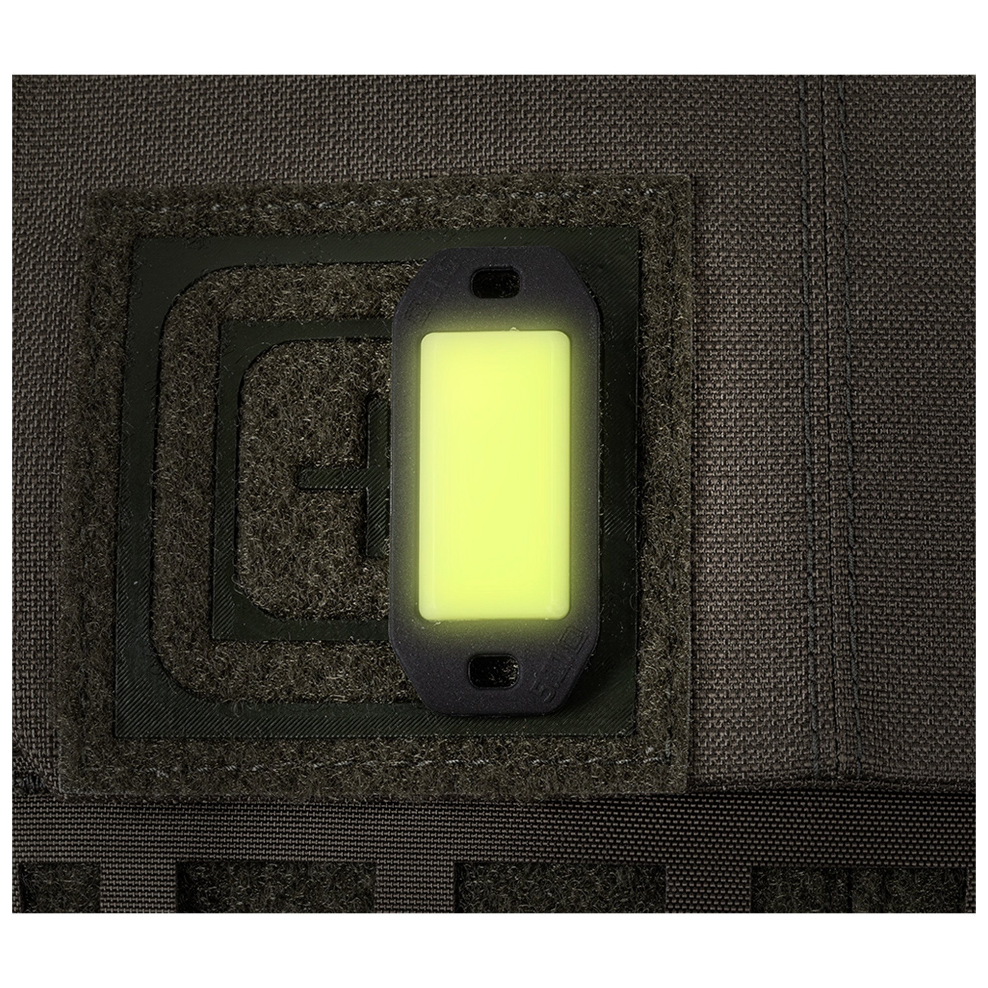 5.11 Tactical Light Bar 1-Tactical Gear UK