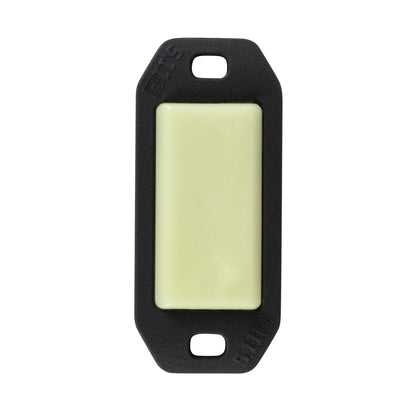 5.11 Tactical Light Bar 1-Tactical Gear UK