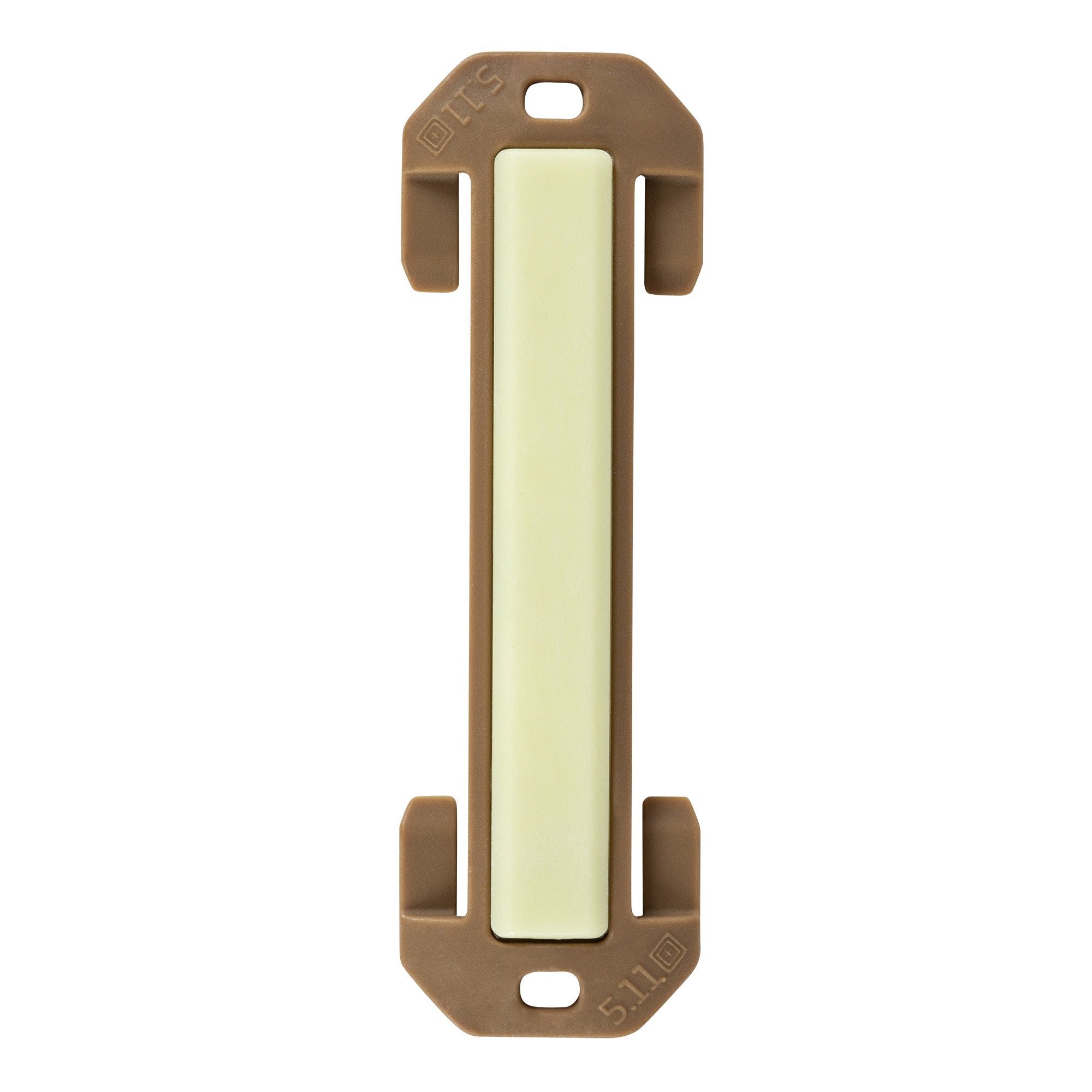 5.11 Tactical Light Marker 2-Tactical Gear UK