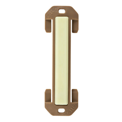 5.11 Tactical Light Marker 2-Tactical Gear UK