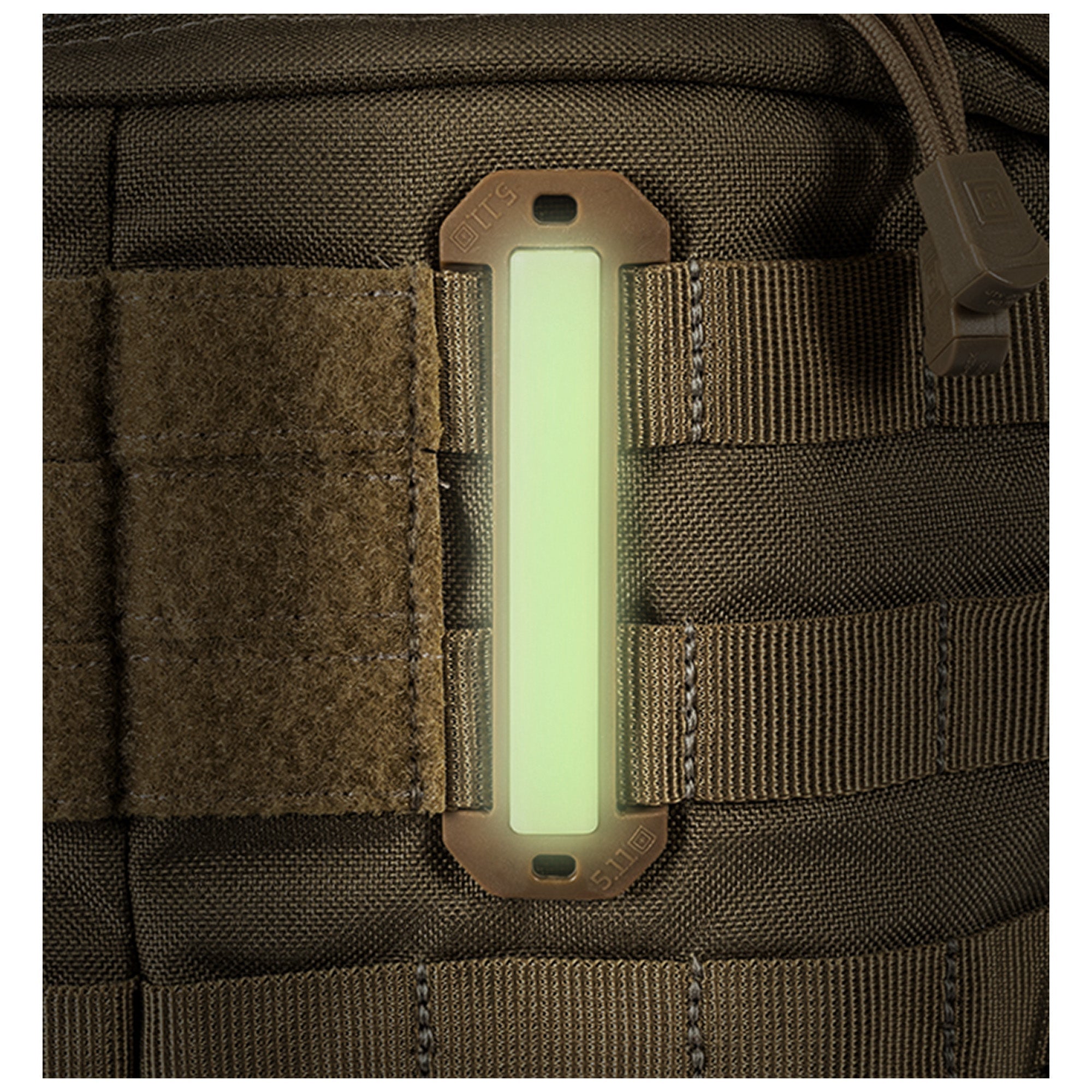 5.11 Tactical Light Marker 2-Tactical Gear UK