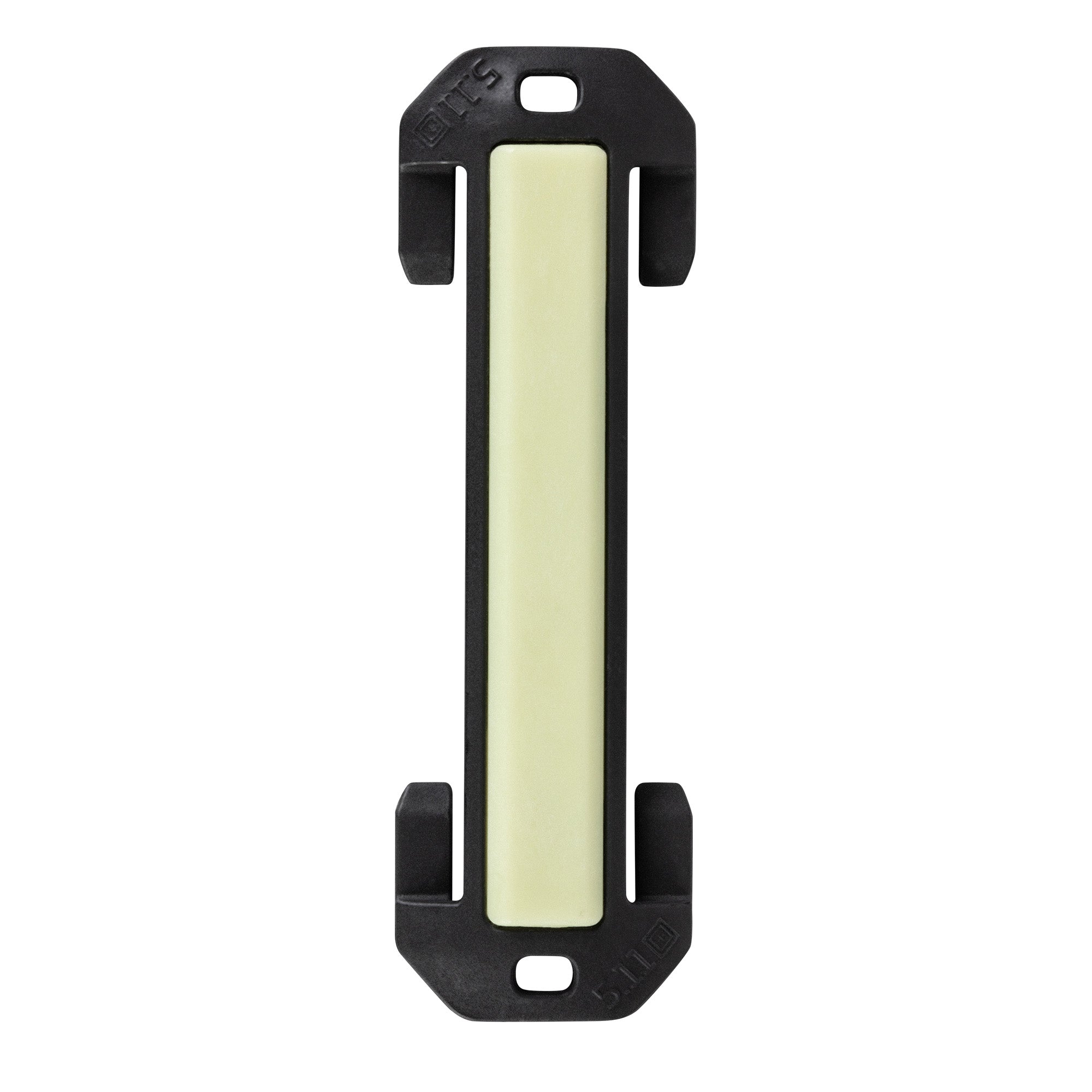 5.11 Tactical Light Marker 2-Tactical Gear UK