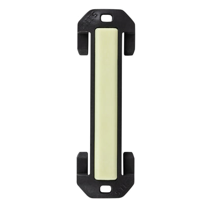 5.11 Tactical Light Marker 2-Tactical Gear UK