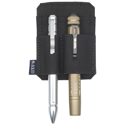 5.11 Tactical Light-Writing Patch-Tactical Gear UK